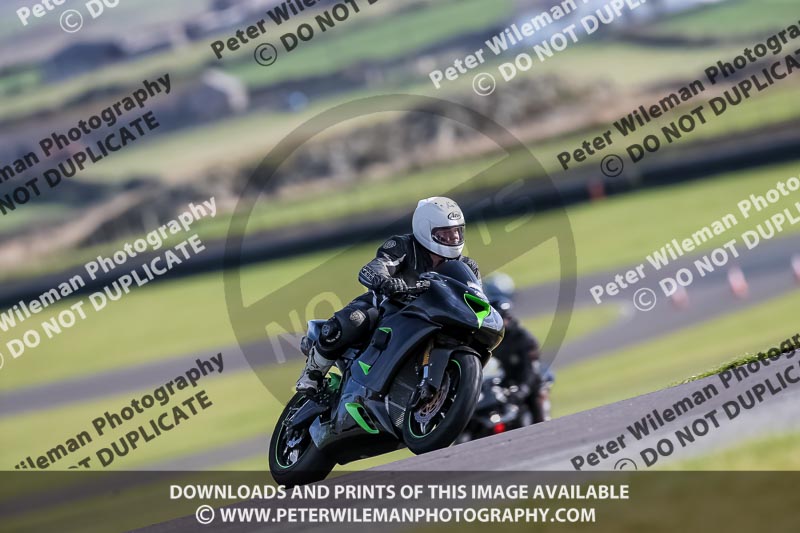 PJ Motorsport 2019;anglesey no limits trackday;anglesey photographs;anglesey trackday photographs;enduro digital images;event digital images;eventdigitalimages;no limits trackdays;peter wileman photography;racing digital images;trac mon;trackday digital images;trackday photos;ty croes